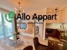 Location Appartement Lyon-8eme-arrondissement 2 pieces 50 m2