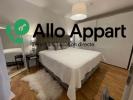 Location Appartement Lyon-9eme-arrondissement 2 pieces 49 m2