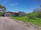 Vente Maison Mimet 6 pieces 163 m2