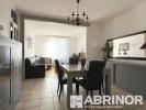 Vente Maison Amiens  5 pieces 107 m2