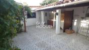 Vente Maison Perpignan 6 pieces 110 m2