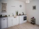 Vente Appartement Saint-remy 4 pieces 95 m2