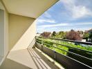 Vente Appartement Saint-germain-au-mont-d'or 2 pieces 50 m2