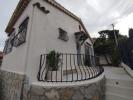 Vente Maison Cannet  4 pieces 63 m2