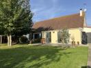Vente Maison Rang-du-fliers 6 pieces 104 m2