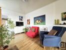 Vente Appartement Fontenay-sous-bois 3 pieces 54 m2