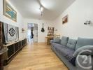 Vente Appartement Montpellier  2 pieces 47 m2
