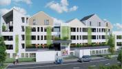 Location Appartement Saran 2 pieces 46 m2