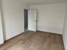 Location Appartement Bezannes  2 pieces 46 m2