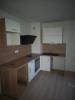 Location Appartement Bousbecque 2 pieces 46 m2