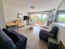 Vente Appartement Montpellier  3 pieces 64 m2