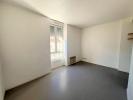 Location Appartement Roanne 23 m2