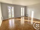 Location Appartement Thiais 3 pieces 64 m2