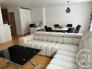 Vente Appartement Rungis  5 pieces 106 m2