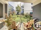 Location Appartement Thiais 2 pieces 45 m2