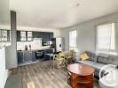 Location Appartement Orly  3 pieces 56 m2
