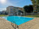 Vente Appartement Antibes 3 pieces 70 m2