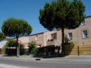 Vente Maison Avignon 4 pieces 83 m2