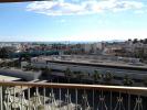 Vente Appartement Cagnes-sur-mer 3 pieces 81 m2