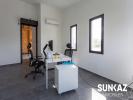 Location Local commercial Saint-pierre 45 m2