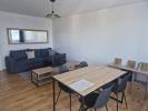 Location Appartement Chambery 2 pieces 48 m2