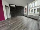 Vente Local commercial Clermont 4 pieces 75 m2