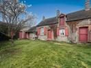 Vente Maison Louvilliers-en-drouais 2 pieces 30 m2