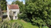 Vente Maison Beynes  60 m2
