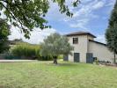 Vente Maison Castelginest  6 pieces 182 m2