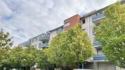 Vente Appartement Toulouse  2 pieces 47 m2