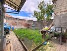 Vente Maison Armentieres  4 pieces 115 m2