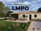 Vente Maison Saint-siffret 4 pieces 85 m2