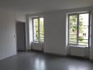 Location Appartement Faverney 3 pieces 86 m2