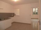 Location Appartement Saint-remy 2 pieces 58 m2