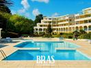 Vente Appartement Baule-escoublac 2 pieces 28 m2