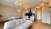 Location Appartement Dijon 3 pieces 62 m2