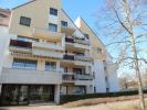 Location Appartement Dijon 3 pieces 73 m2