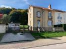 Location Maison Ville-sous-la-ferte 4 pieces 102 m2