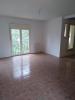 Location Appartement Bar-sur-aube 5 pieces 99 m2