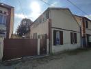 Vente Maison Romilly-sur-seine 4 pieces 107 m2