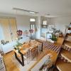 Vente Maison Belveze-du-razes 5 pieces 130 m2