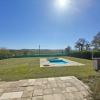 Vente Maison Limoux 5 pieces 150 m2