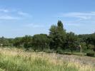 Vente Terrain Lauraguel 5533 m2