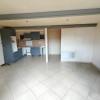 Vente Maison Limoux 4 pieces 75 m2
