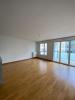 Location Appartement Paris-16eme-arrondissement 4 pieces 95 m2