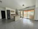 Vente Appartement Perpignan 2 pieces 63 m2