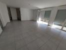 Location Appartement Albertville 3 pieces 83 m2