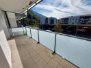 Location Appartement Albertville 3 pieces 69 m2