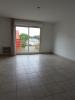 Location Appartement Orvault  2 pieces 40 m2