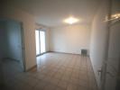 Location Appartement Saint-herblain 2 pieces 47 m2